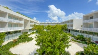 The Grove Too - 1 Bed Condo
