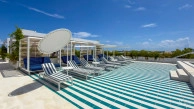 The Grove Too - 1 Bed Condo