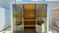 The Grove Too - 1 Bed Condo