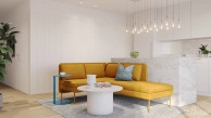 One|gt Residences - Unit 503