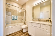 Large Seahaven 2 Bed With Pool - Oceanview And Canal Front
