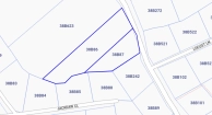 Family Home-northward