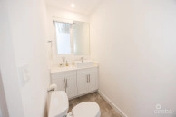 Twenty40 #16 Luxury Canalfront End Unit Townhome