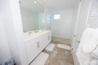 Twenty40 #16 Luxury Canalfront End Unit Townhome