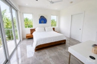 Twenty40 #16 Luxury Canalfront End Unit Townhome