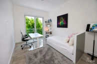 Twenty40 #16 Luxury Canalfront End Unit Townhome