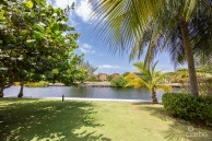 Twenty40 #16 Luxury Canalfront End Unit Townhome