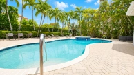 Grand Palms | Ground Floor 2-bed In South Sound