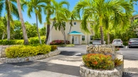 Grand Palms | Ground Floor 2-bed In South Sound