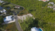 The Lakes, South Sound - Rare 0.2870-acre Corner Lot