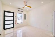 Greenwood Six #1 | Brand New Central Gt Condo