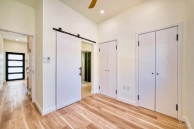 Greenwood Six #6 | Prime Central Gt Investment