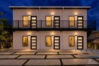 Greenwood Six #6 | Prime Central Gt Investment