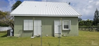 Duplex Investment Property - Aurora Drive, West Bay