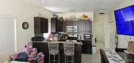 Duplex Investment Property - Aurora Drive, West Bay