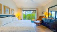 Villas Pappagallo 2 Bed Oceanfront