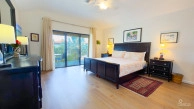 Villas Pappagallo 2 Bed Oceanfront