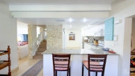 Villas Pappagallo 2 Bed Oceanfront