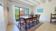 Villas Pappagallo 2 Bed Oceanfront