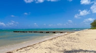 Villas Pappagallo 2 Bed Oceanfront