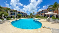 Villas Pappagallo 2 Bed Oceanfront
