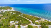 West Bay Residential Or Duplex Lot