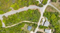 West Bay Residential Or Duplex Lot