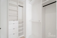 3 Bedrooms + Roof Terrace At The Meadows At Batabano - Residence 504