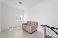 3 Bedrooms + Roof Terrace At The Meadows At Batabano - Residence 504