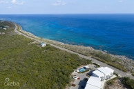 High Rock Estate Land - 2.27 Acres