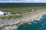 High Rock Estate Land - 2.27 Acres