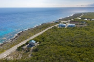 High Rock Estate Land - 2.27 Acres