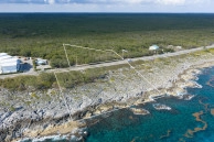 High Rock Estate Land - 2.27 Acres