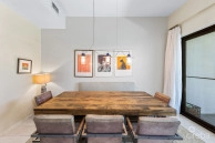Vela #54, South Sound - Phase 1 - Ocean Views