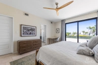 Vela #54, South Sound - Phase 1 - Ocean Views