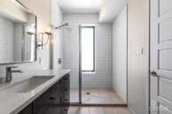 Vela #54, South Sound - Phase 1 - Ocean Views