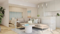 One|gt Residences - Unit 812
