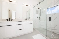Seahaven Cassava Pointe Ocean Villa