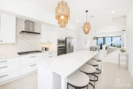 Seahaven Cassava Pointe Ocean Villa