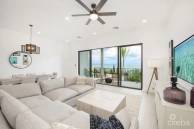 Seahaven Cassava Pointe Ocean Villa