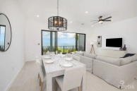 Seahaven Cassava Pointe Ocean Villa