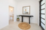 Seahaven Cassava Pointe Ocean Villa