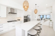 Seahaven Cassava Pointe Ocean Villa