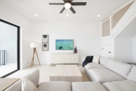 Seahaven Cassava Pointe Ocean Villa