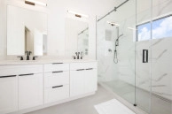 Seahaven Cassava Pointe Ocean Villa