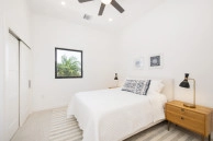 Seahaven Cassava Pointe Ocean Villa