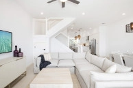 Seahaven Cassava Pointe Ocean Villa