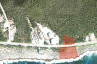 High Rock Estate Land - 2.27 Acres