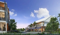 The Shops At Buttonwood D103