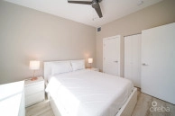 Downtown Reach - One Bedroom